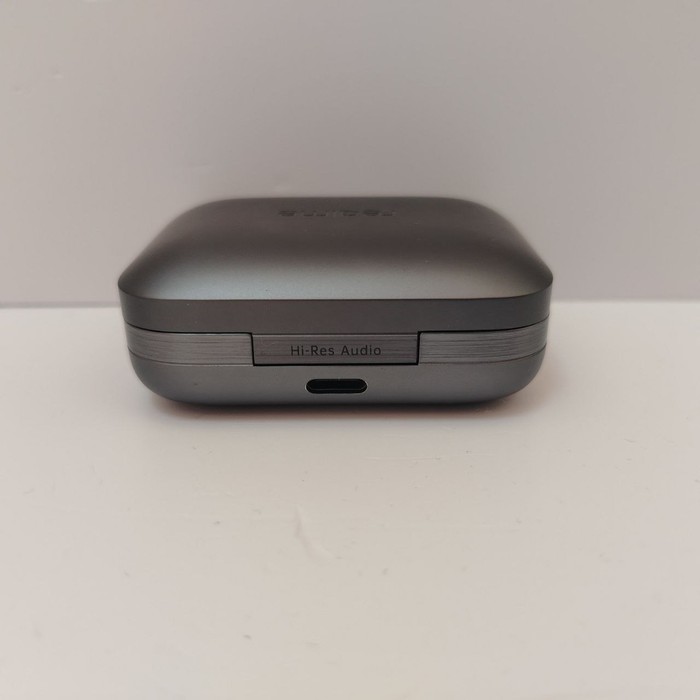 Беспроводные наушники Realme Buds Air 7 Pro