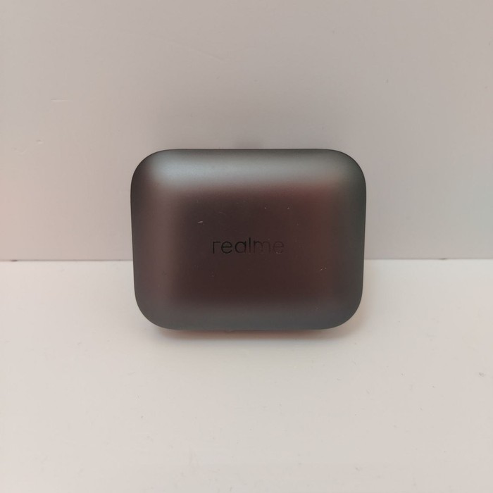 Беспроводные наушники Realme Buds Air 7 Pro