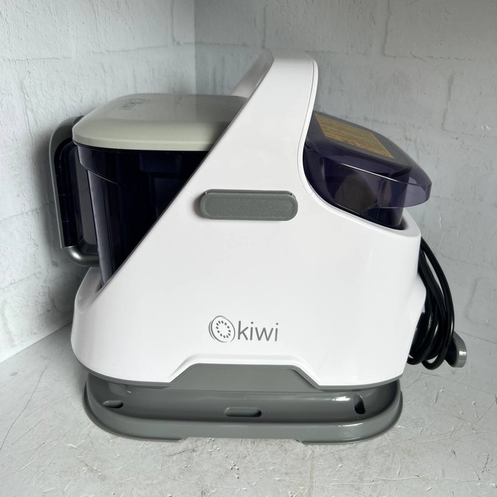 Пылесос KIWI KCC-4320
