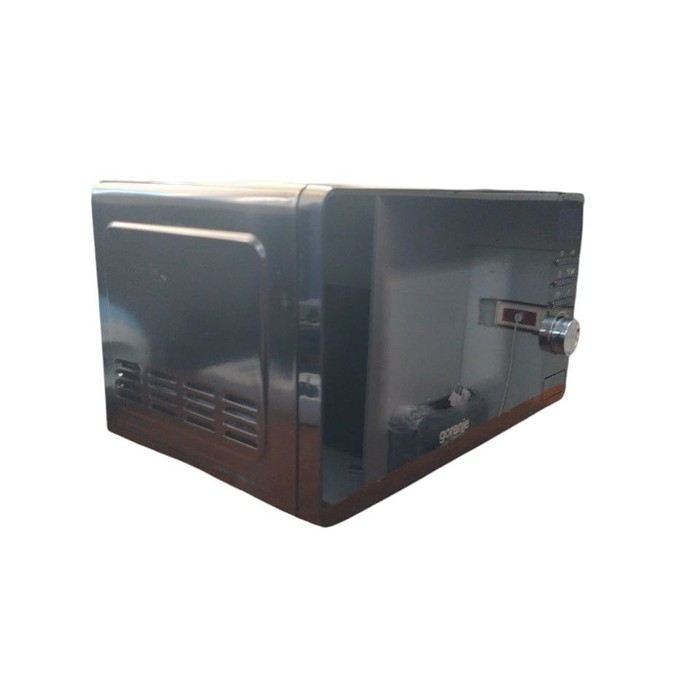 Микроволновая печь Gorenje MO20A3B