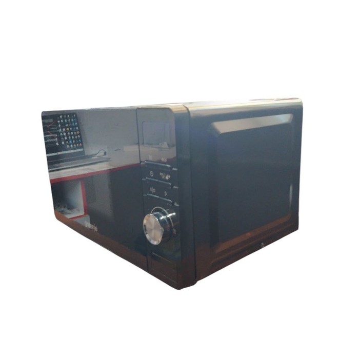 Микроволновая печь Gorenje MO20A3B