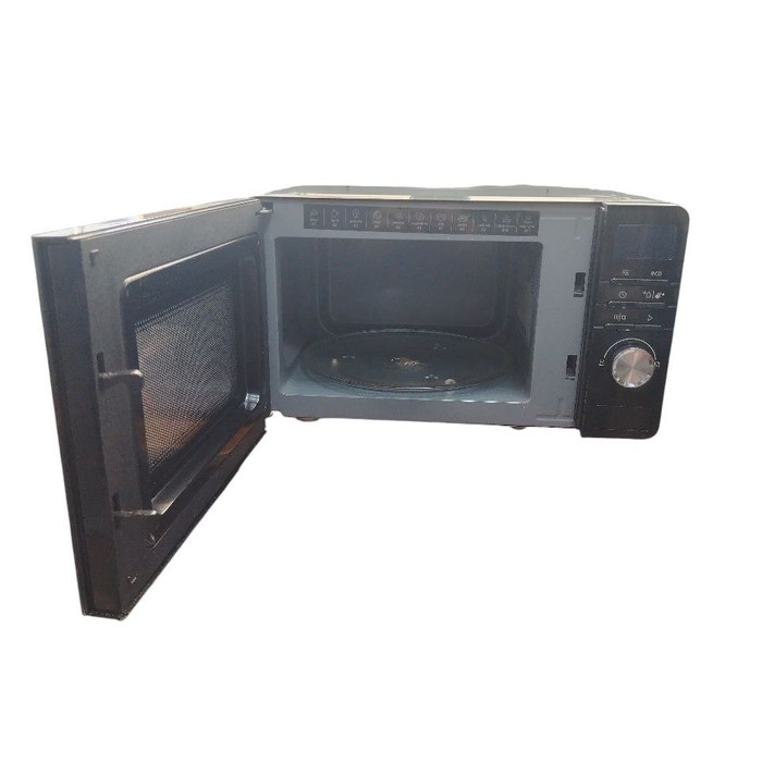 Микроволновая печь Gorenje MO20A3B