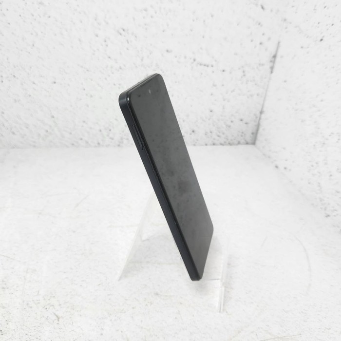 Смартфон Infinix HOT 30 4/128 Синий