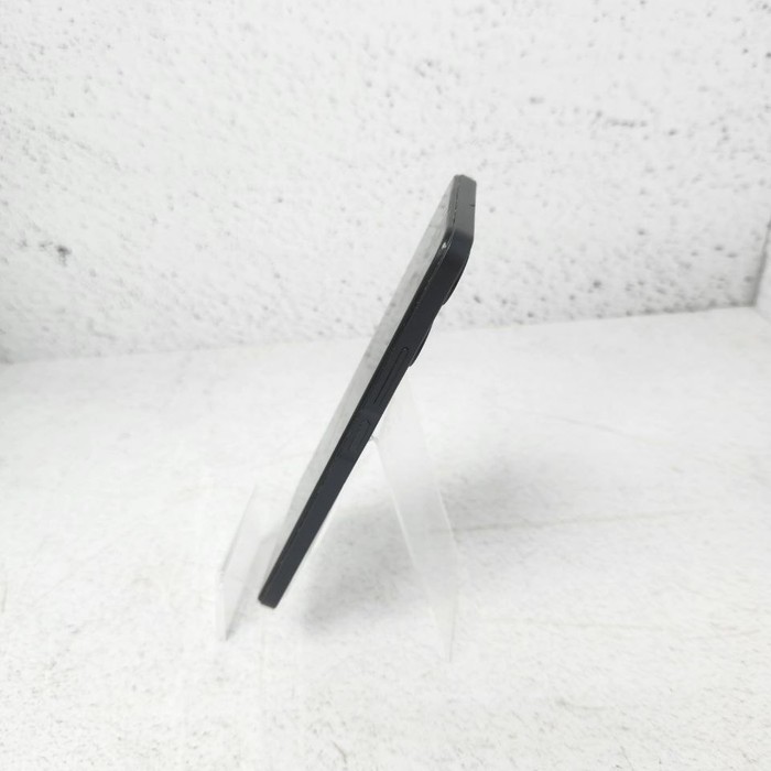 Смартфон Infinix HOT 30 4/128 Синий