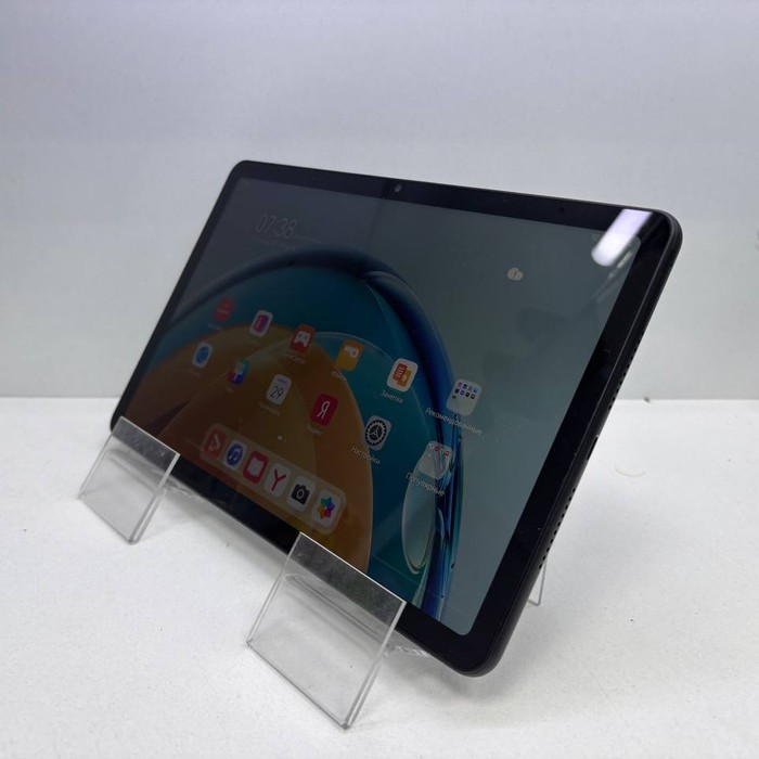 Планшет HUAWEI MatePad SE 4/64 Черный