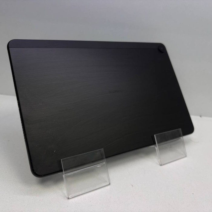 Планшет HUAWEI MatePad SE 4/64 Черный
