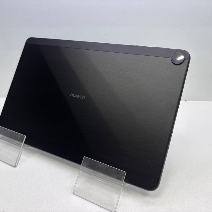 Планшет HUAWEI MatePad SE 4/64 Черный