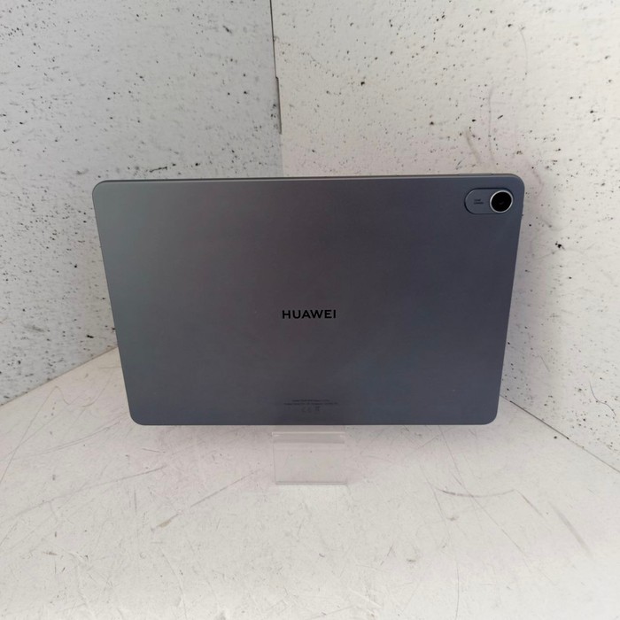 Планшет HUAWEI MatePad 11.5 6/256 Черный
