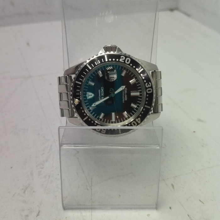 Наручные часы Detomaso San Remo DT1025-A-802