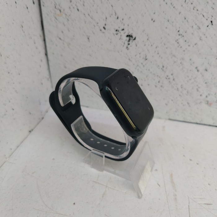 Смарт-часы Apple Watch series SE Gen 2 44мм