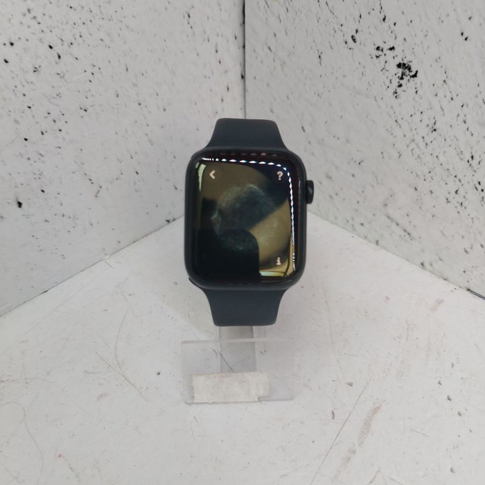 Смарт-часы Apple Watch series SE Gen 2 44мм