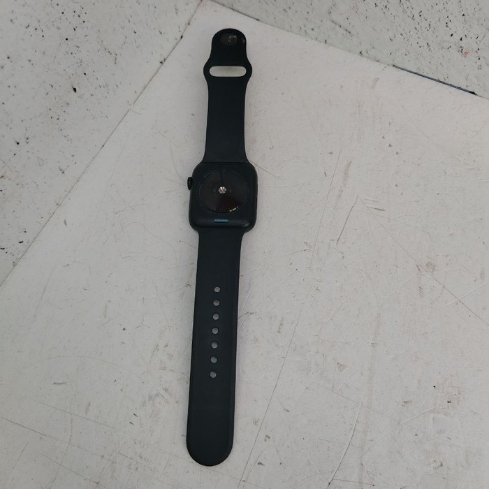 Смарт-часы Apple Watch series SE Gen 2 44мм