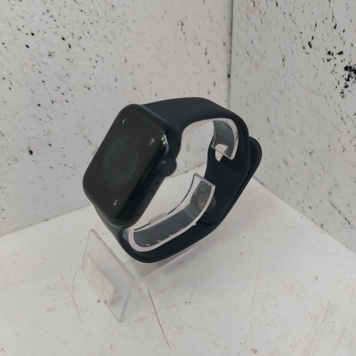 Смарт-часы Apple Watch series SE Gen 2 44мм