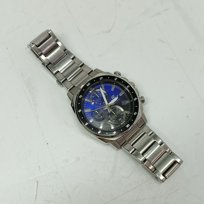 Наручные часы Casio EFV-600