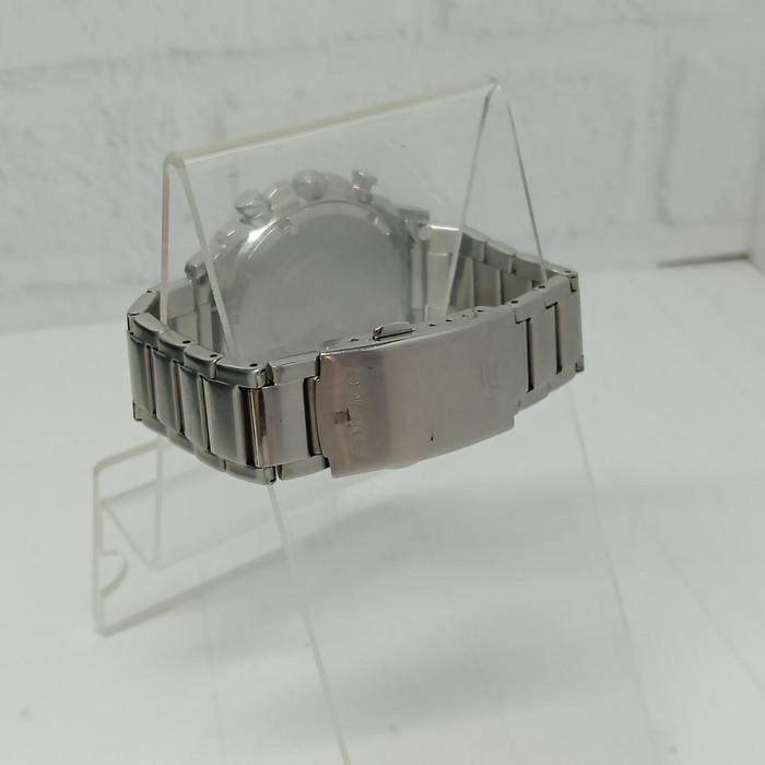 Наручные часы Casio EFV-600