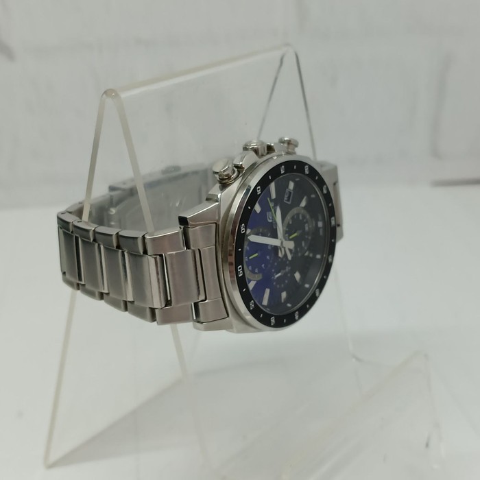 Наручные часы Casio EFV-600