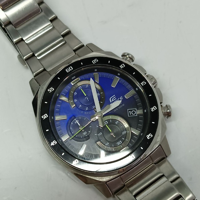 Наручные часы Casio EFV-600
