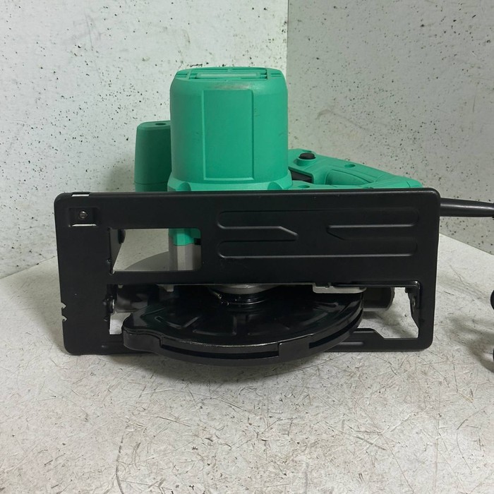 Циркулярная пила Trustfield ETCS-185