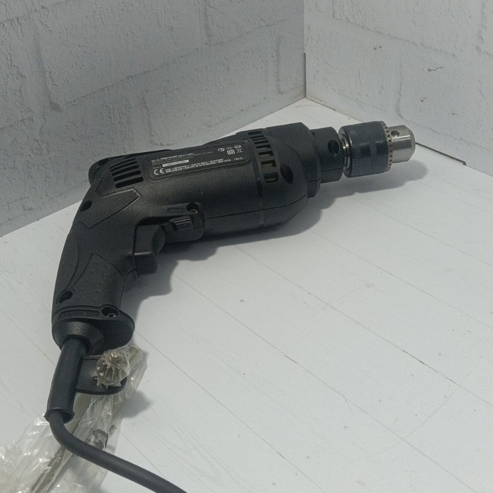 Дрель Ferm PDM1049P