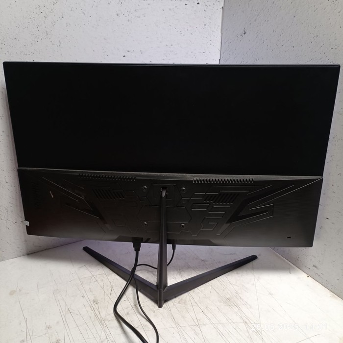 Монитор QQO 28 pro-2K-100Hz