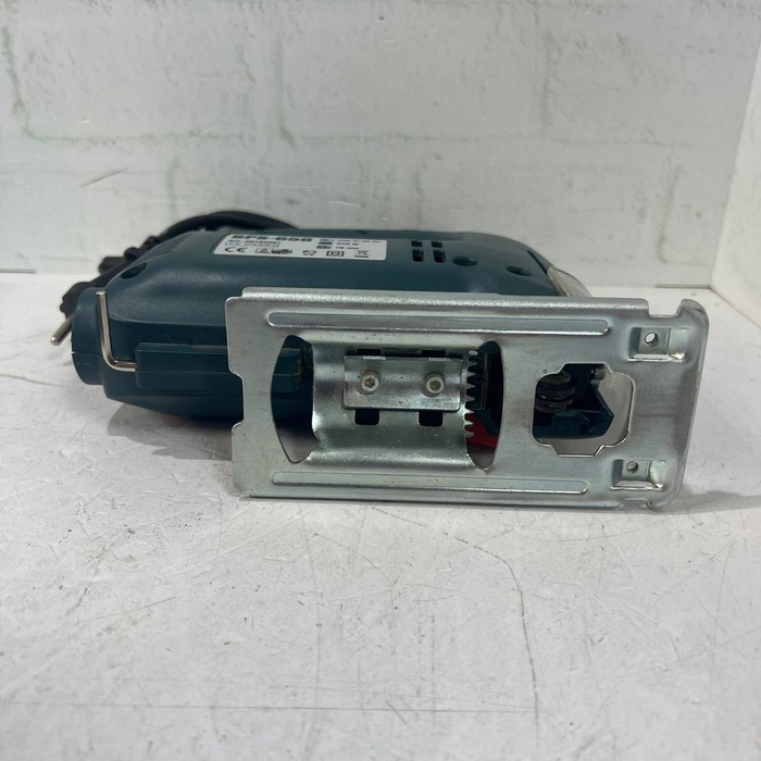 Лобзик Bort BPS-650