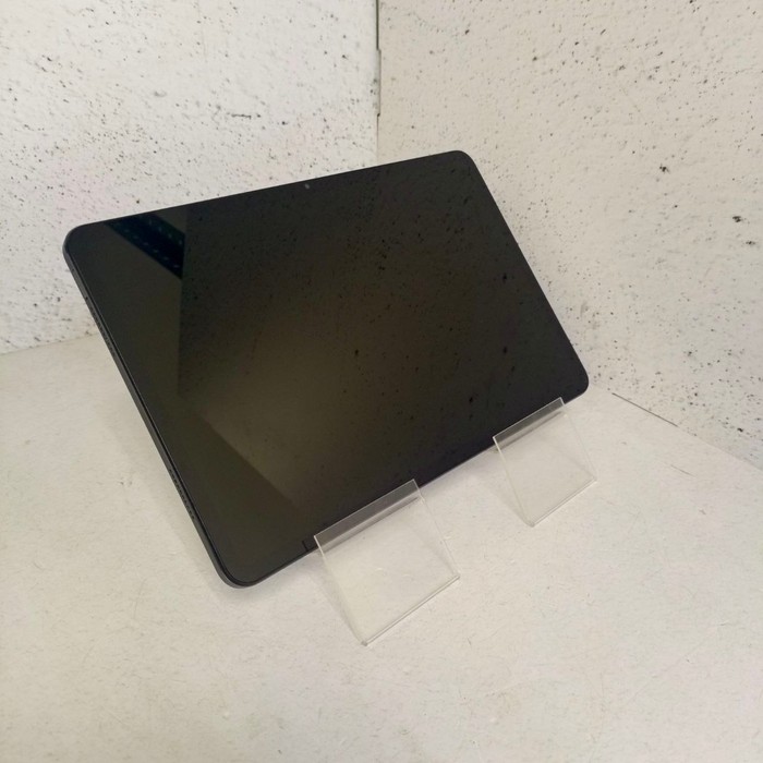 Планшет Xiaomi Pad 6 8/128 Черный