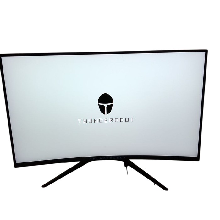 Монитор Thunderobot DF27C240L
