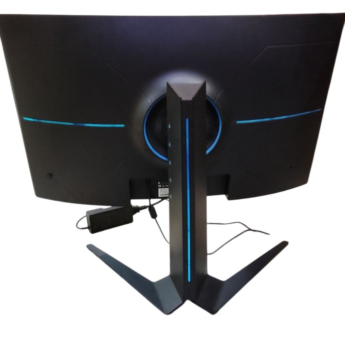 Монитор Thunderobot DF27C240L
