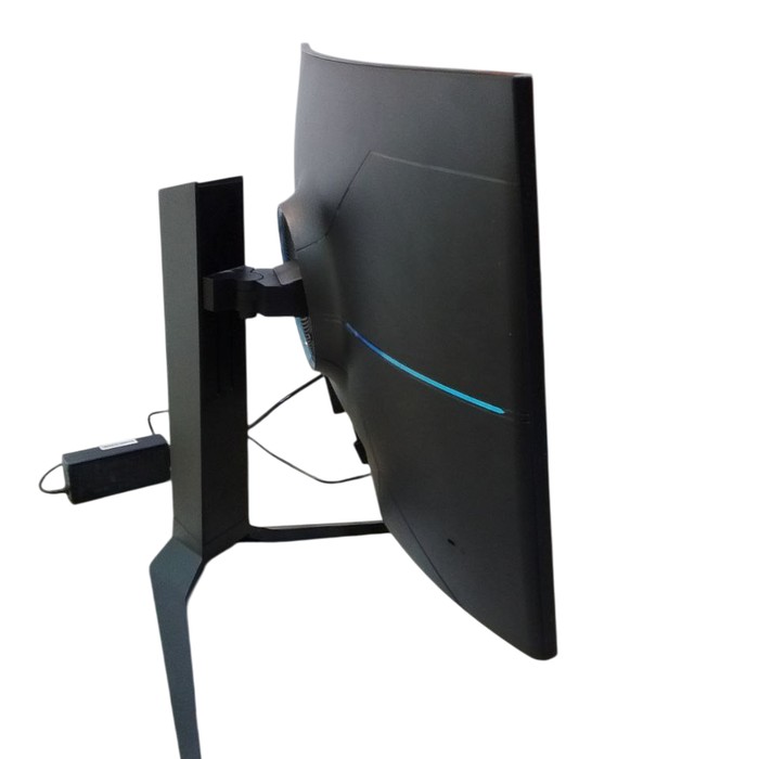 Монитор Thunderobot DF27C240L