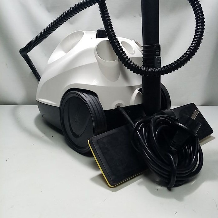 Отпариватель Karcher SC 2 EasyFix