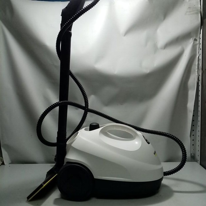 Отпариватель Karcher SC 2 EasyFix