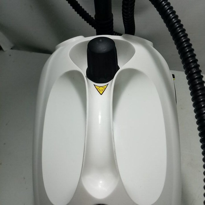 Отпариватель Karcher SC 2 EasyFix