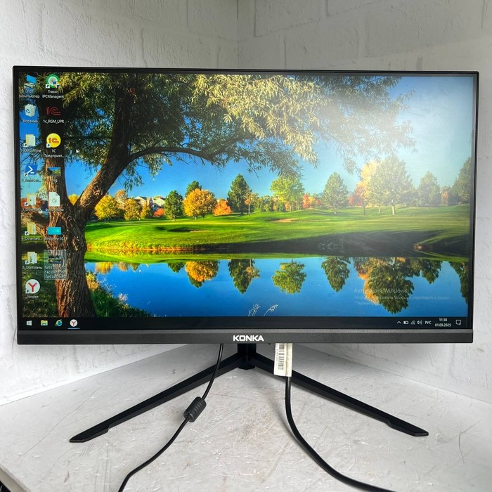 Монитор Konka Gaming KM2450G