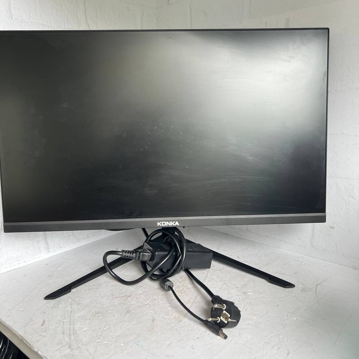 Монитор Konka Gaming KM2450G
