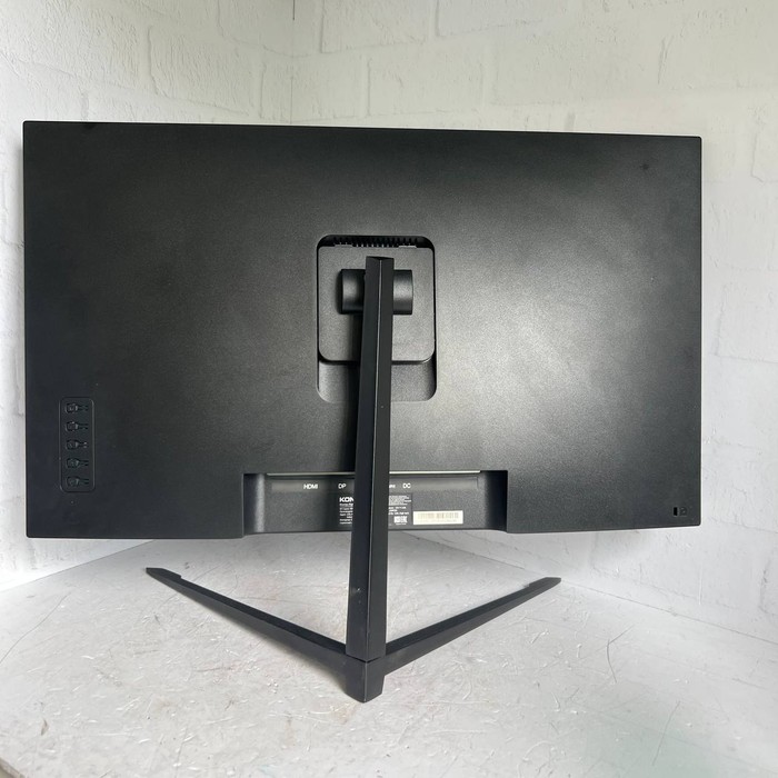 Монитор Konka Gaming KM2450G