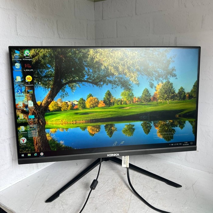 Монитор Konka Gaming KM2450G