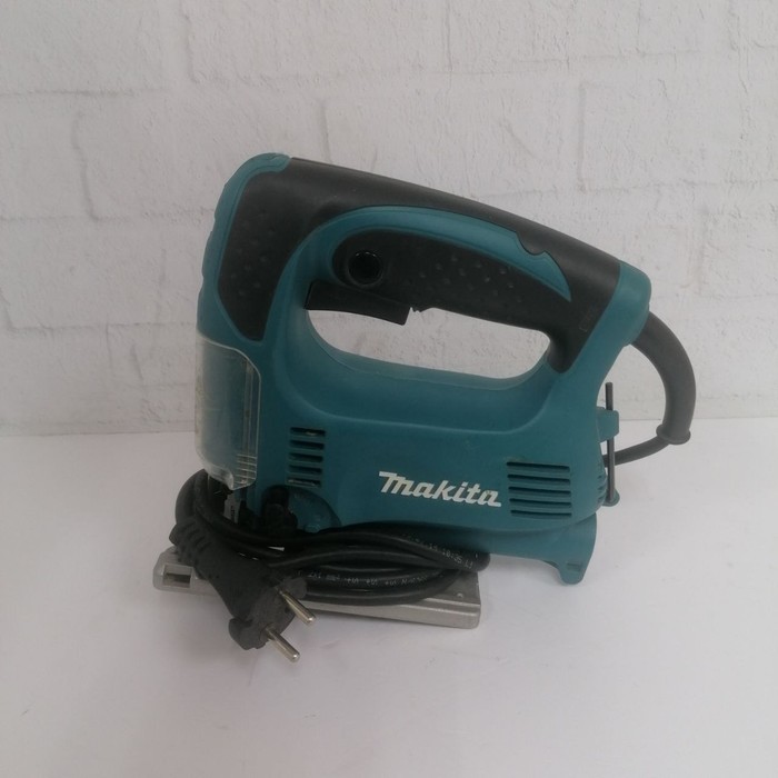 Электролобзик Makita 4329