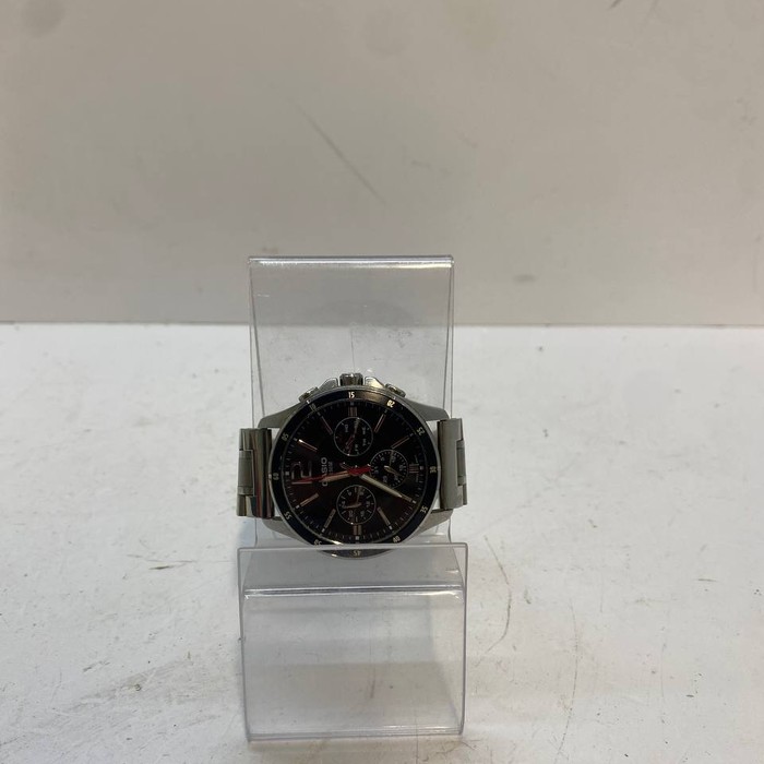 Наручные часы Casio МТР-1374