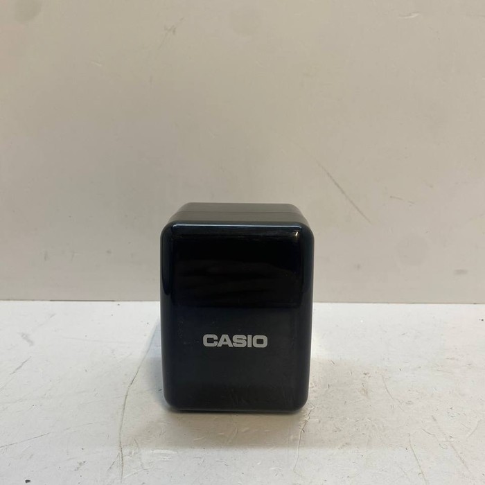 Наручные часы Casio МТР-1374