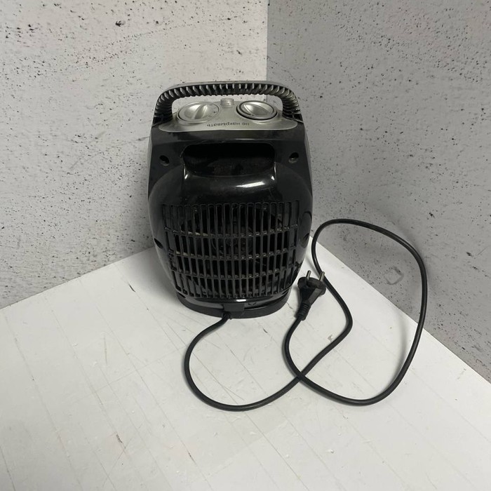 Тепловая пушка oasis KS-15RP