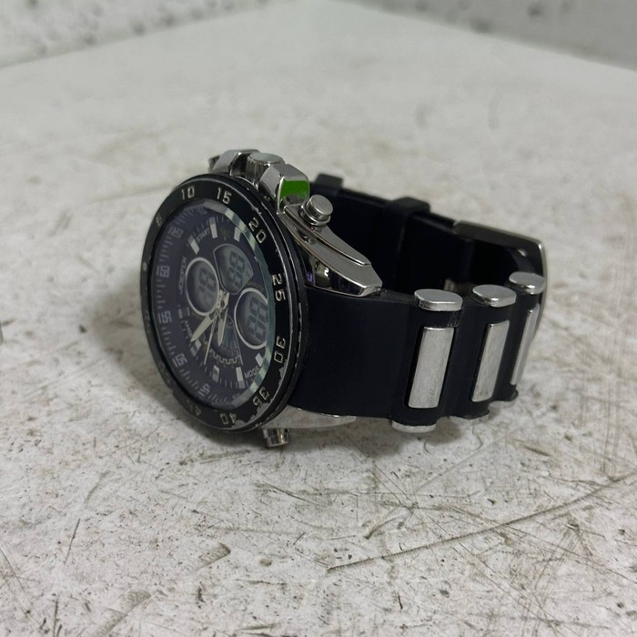 Наручные часы Joefox 1103