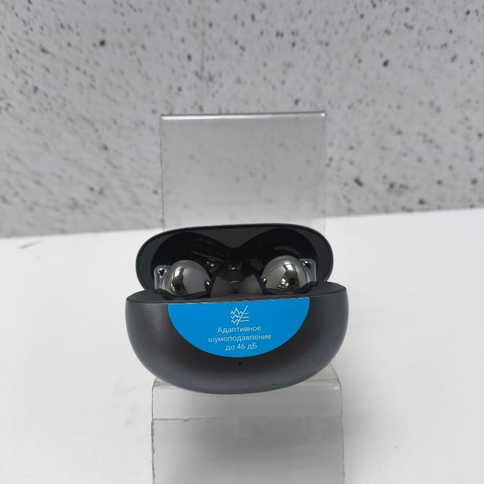 Беспроводные наушники Honor EarBuds X5 Pro