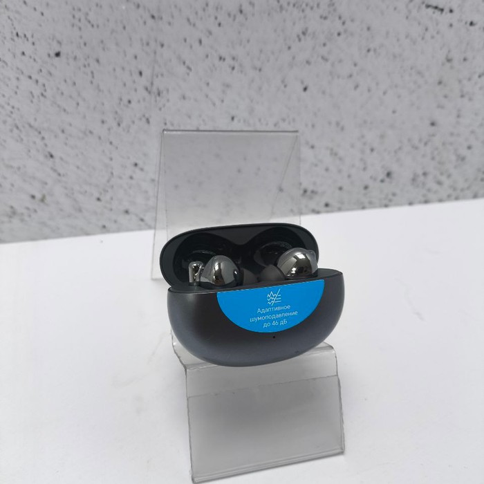 Беспроводные наушники Honor EarBuds X5 Pro