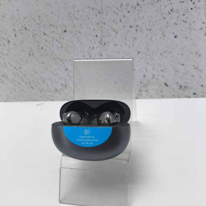 Беспроводные наушники Honor EarBuds X5 Pro