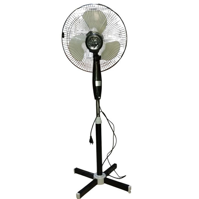 Вентилятор напольный 243-005