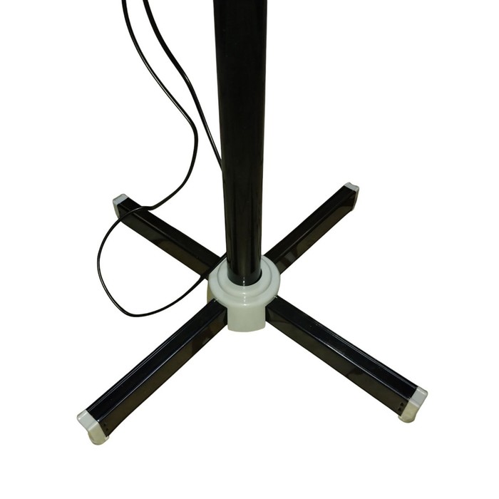 Вентилятор напольный 243-005