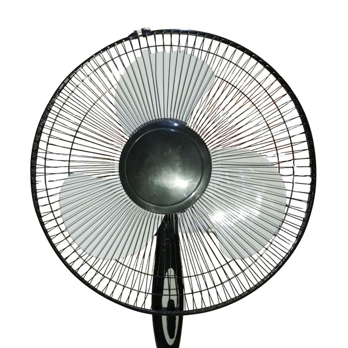 Вентилятор напольный 243-005