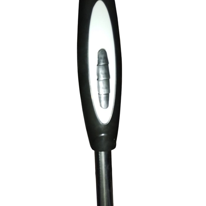 Вентилятор напольный 243-005