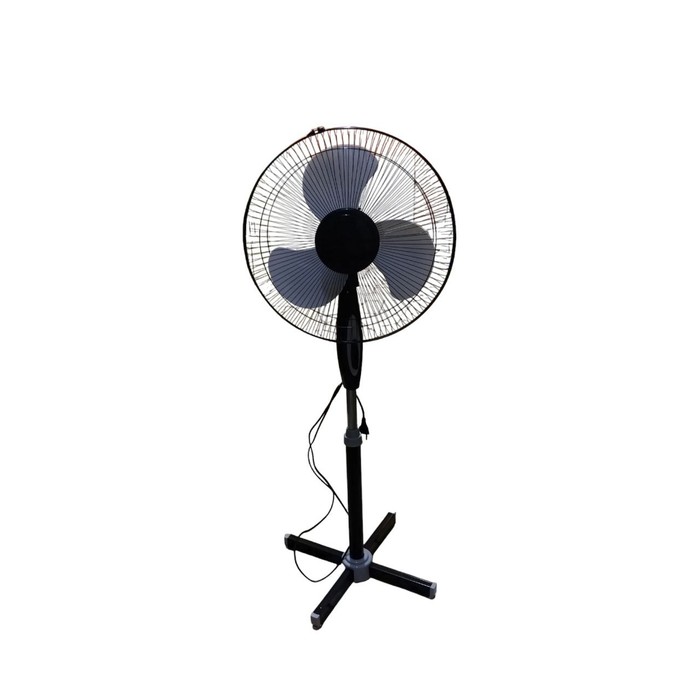 Вентилятор напольный 243-005