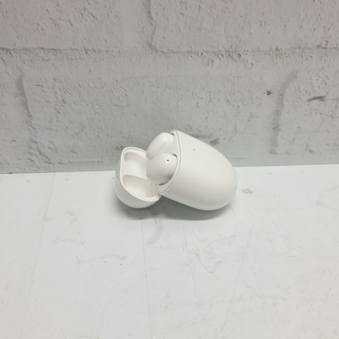 Беспроводные наушники Xiaomi buds 4